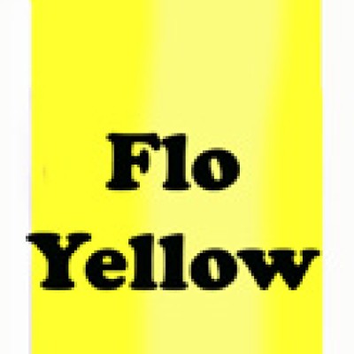 ProAiir Hybrid Flo Yellow 2oz